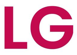 lg logo