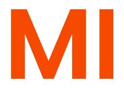 mi logo