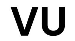 vu logo