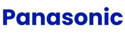 panasonic logo