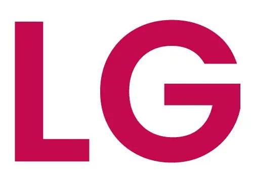 LG TV Service Center in Mogappair