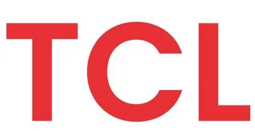 TCL TV Service Center in Thiruvanmiyur