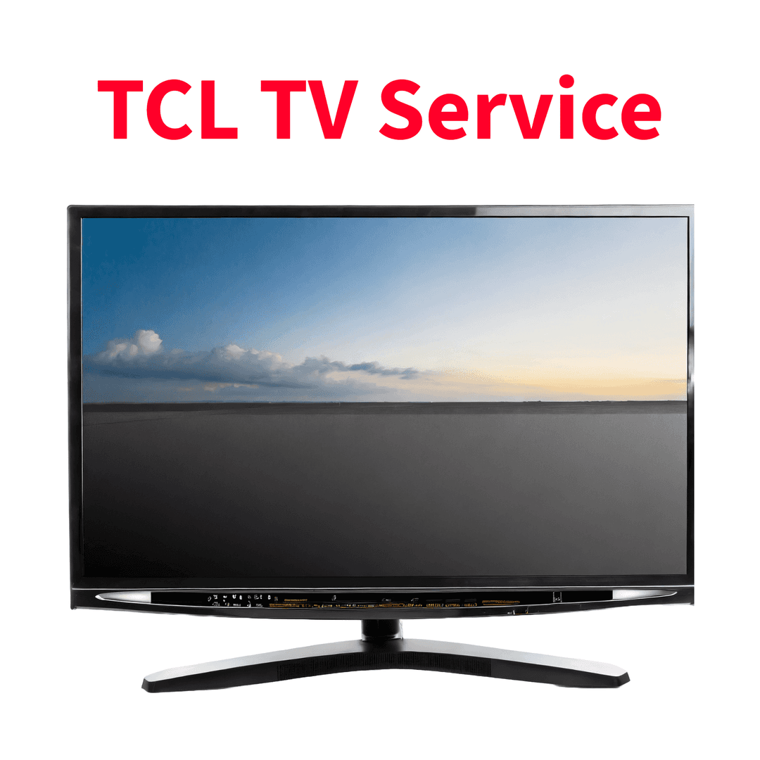 tcl