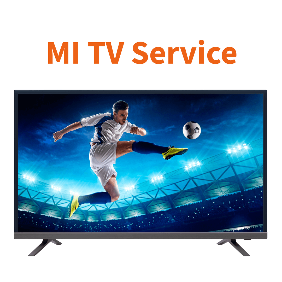 Mi TV Service Center in Chennai